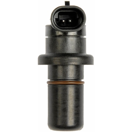 Dorman Sensor, Speed, W/ 2 Pin Connector, W/ External Tone Ring, Display Item 505-5407CD